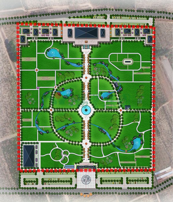 122cc太阳集成游戏(中国)有限公司官网