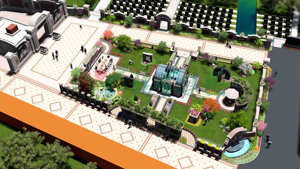 122cc太阳集成游戏(中国)有限公司官网