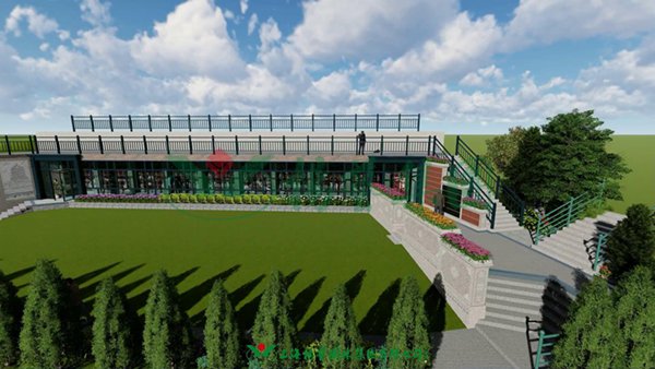 122cc太阳集成游戏(中国)有限公司官网