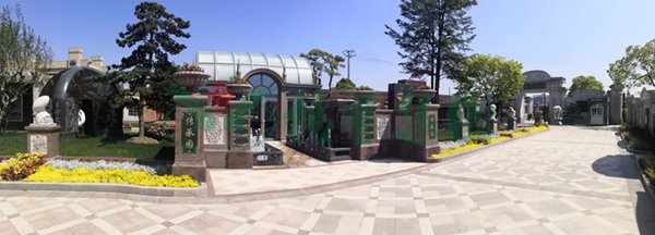 122cc太阳集成游戏(中国)有限公司官网