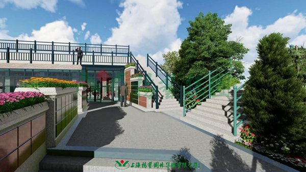 122cc太阳集成游戏(中国)有限公司官网