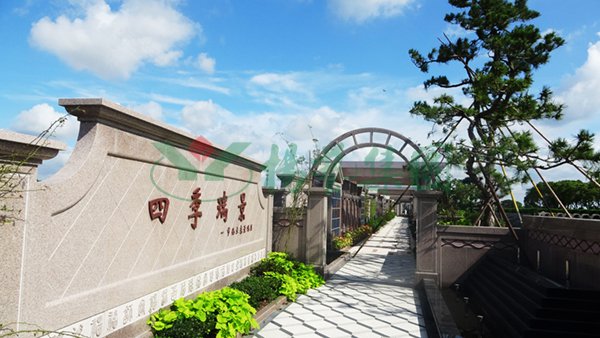 122cc太阳集成游戏(中国)有限公司官网