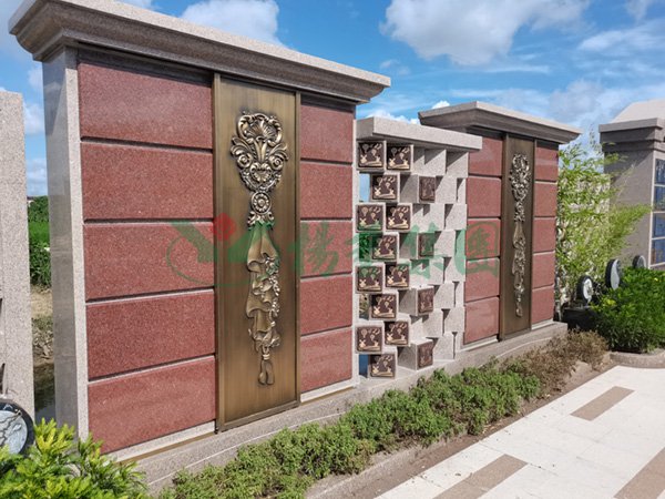 122cc太阳集成游戏(中国)有限公司官网