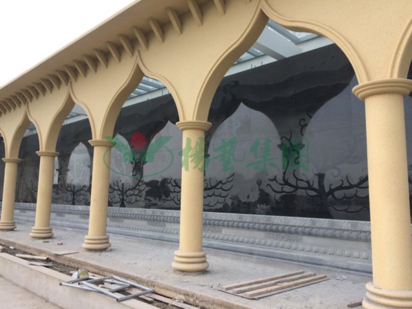 122cc太阳集成游戏(中国)有限公司官网