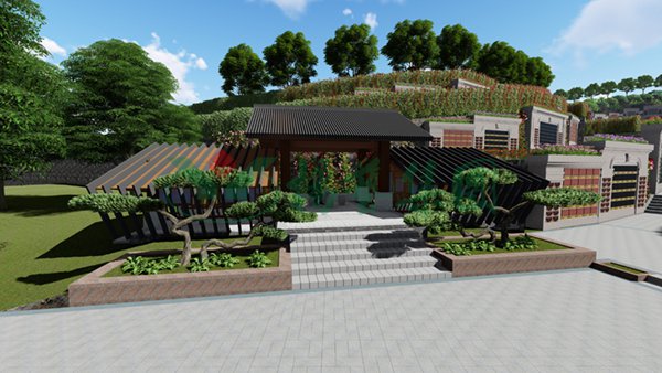 122cc太阳集成游戏(中国)有限公司官网