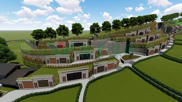 122cc太阳集成游戏(中国)有限公司官网