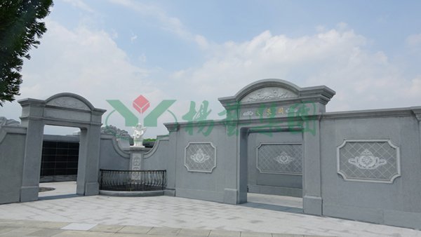 122cc太阳集成游戏(中国)有限公司官网