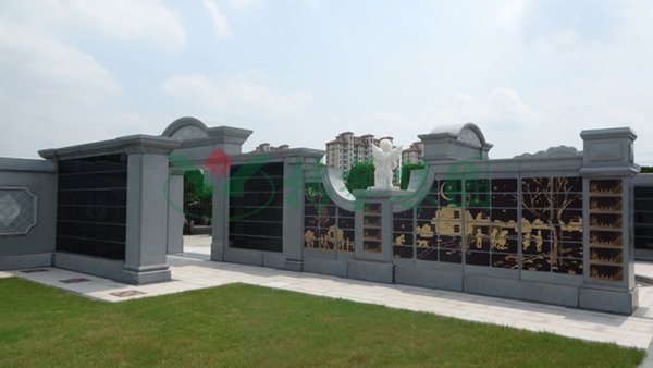 122cc太阳集成游戏(中国)有限公司官网