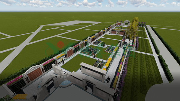 122cc太阳集成游戏(中国)有限公司官网