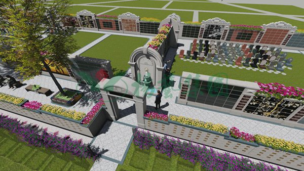 122cc太阳集成游戏(中国)有限公司官网