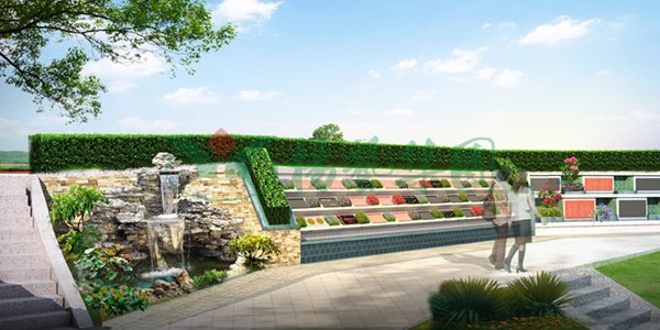 122cc太阳集成游戏(中国)有限公司官网