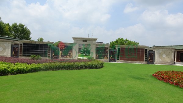 122cc太阳集成游戏(中国)有限公司官网