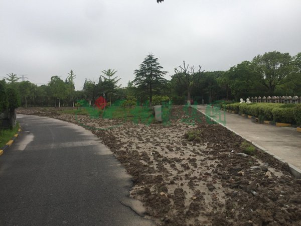 122cc太阳集成游戏(中国)有限公司官网