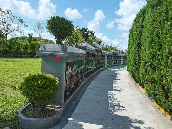 122cc太阳集成游戏(中国)有限公司官网