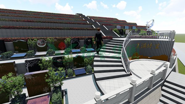 122cc太阳集成游戏(中国)有限公司官网