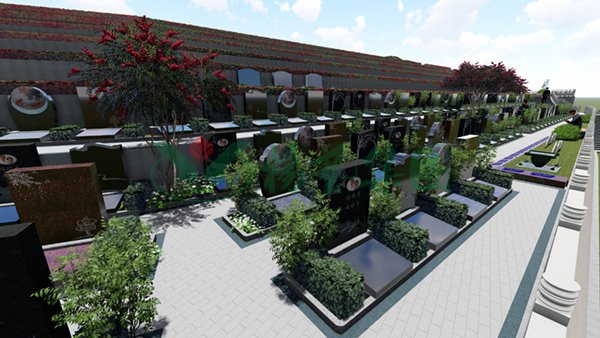 122cc太阳集成游戏(中国)有限公司官网