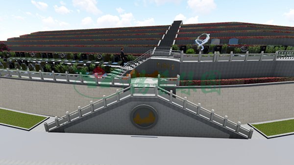 122cc太阳集成游戏(中国)有限公司官网