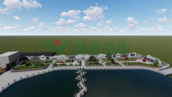 122cc太阳集成游戏(中国)有限公司官网