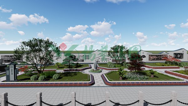 122cc太阳集成游戏(中国)有限公司官网