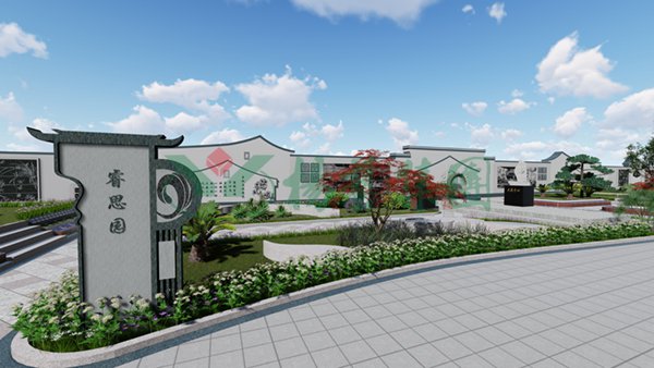 122cc太阳集成游戏(中国)有限公司官网