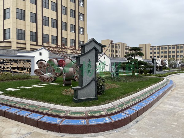 122cc太阳集成游戏(中国)有限公司官网