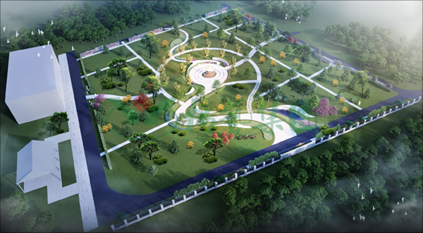 122cc太阳集成游戏(中国)有限公司官网