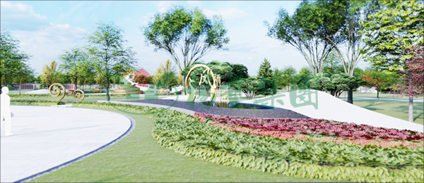 122cc太阳集成游戏(中国)有限公司官网