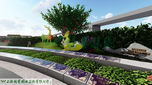 122cc太阳集成游戏(中国)有限公司官网