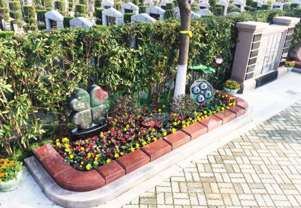 122cc太阳集成游戏(中国)有限公司官网