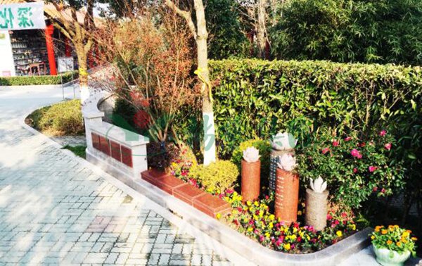 122cc太阳集成游戏(中国)有限公司官网