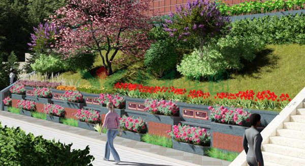 122cc太阳集成游戏(中国)有限公司官网