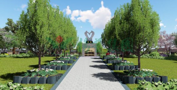 122cc太阳集成游戏(中国)有限公司官网