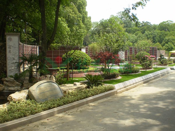 122cc太阳集成游戏(中国)有限公司官网