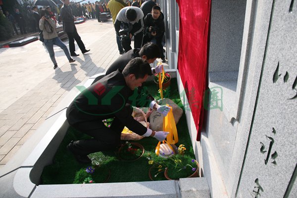 122cc太阳集成游戏(中国)有限公司官网