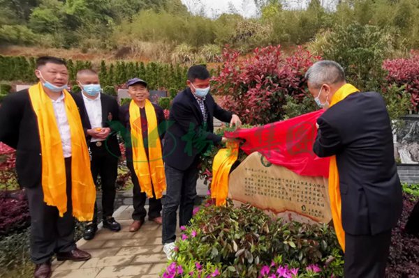 122cc太阳集成游戏(中国)有限公司官网