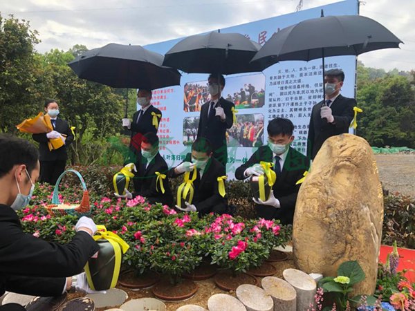 122cc太阳集成游戏(中国)有限公司官网