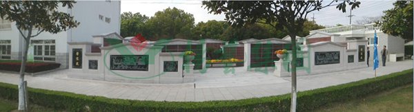 122cc太阳集成游戏(中国)有限公司官网