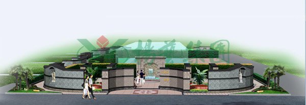 122cc太阳集成游戏(中国)有限公司官网