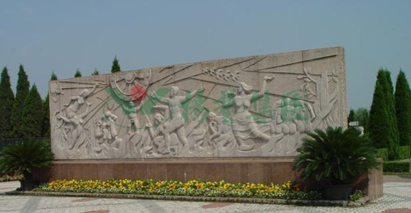 122cc太阳集成游戏(中国)有限公司官网