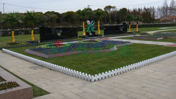 122cc太阳集成游戏(中国)有限公司官网