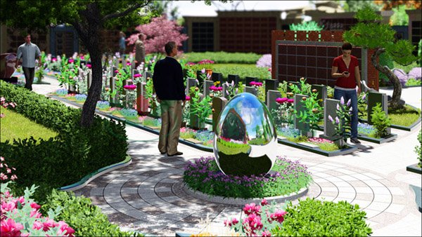 122cc太阳集成游戏(中国)有限公司官网