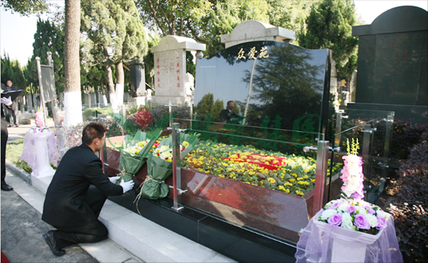 122cc太阳集成游戏(中国)有限公司官网