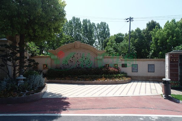 122cc太阳集成游戏(中国)有限公司官网