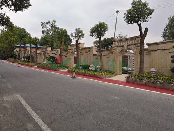 122cc太阳集成游戏(中国)有限公司官网