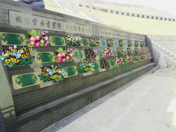 122cc太阳集成游戏(中国)有限公司官网