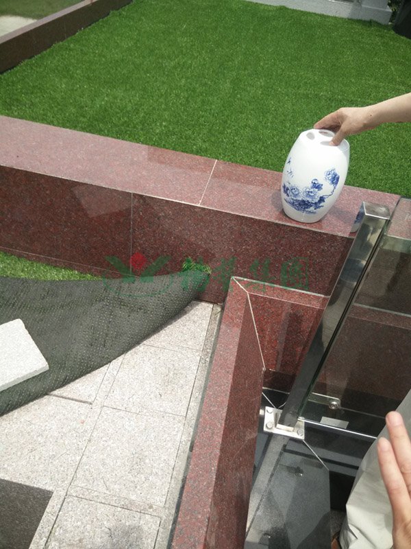 122cc太阳集成游戏(中国)有限公司官网