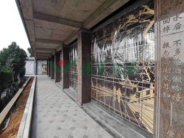 122cc太阳集成游戏(中国)有限公司官网