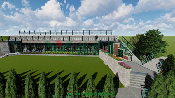 122cc太阳集成游戏(中国)有限公司官网