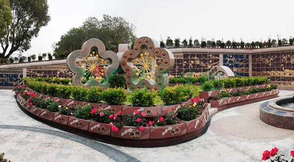 122cc太阳集成游戏(中国)有限公司官网