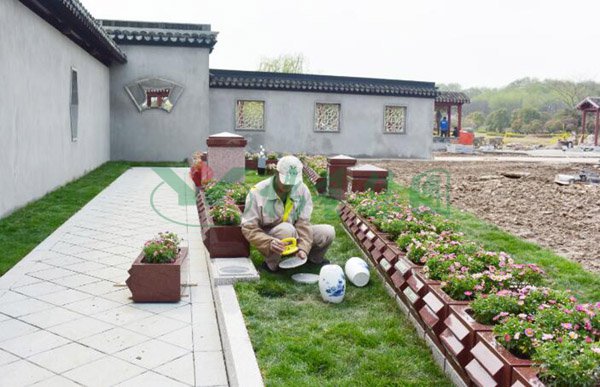 122cc太阳集成游戏(中国)有限公司官网